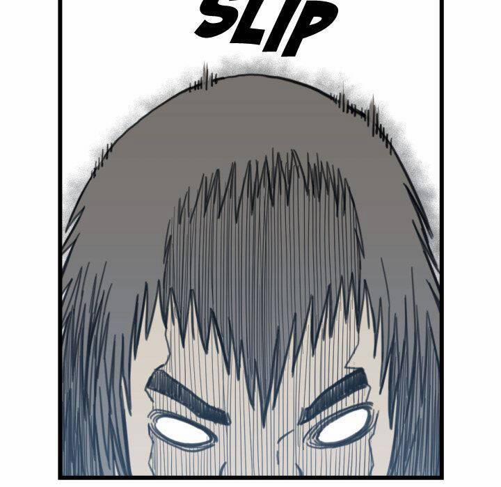 Song Hồn 59 trang 37