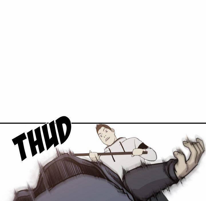 Song Hồn 59 trang 38