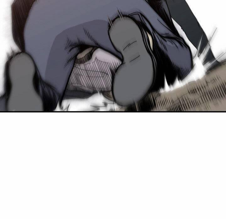 Song Hồn 59 trang 39