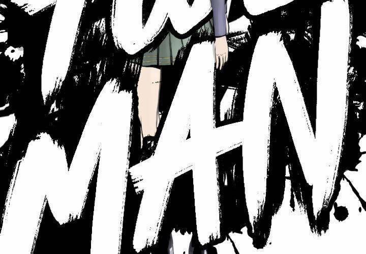 Song Hồn 59 trang 4