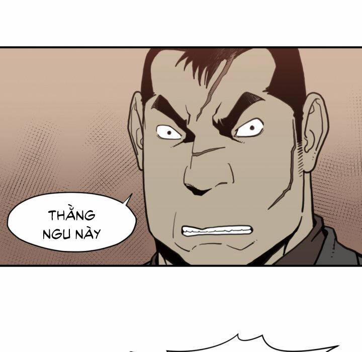 Song Hồn 59 trang 40