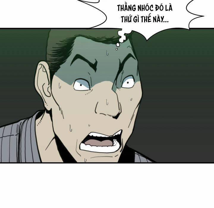 Song Hồn 59 trang 41