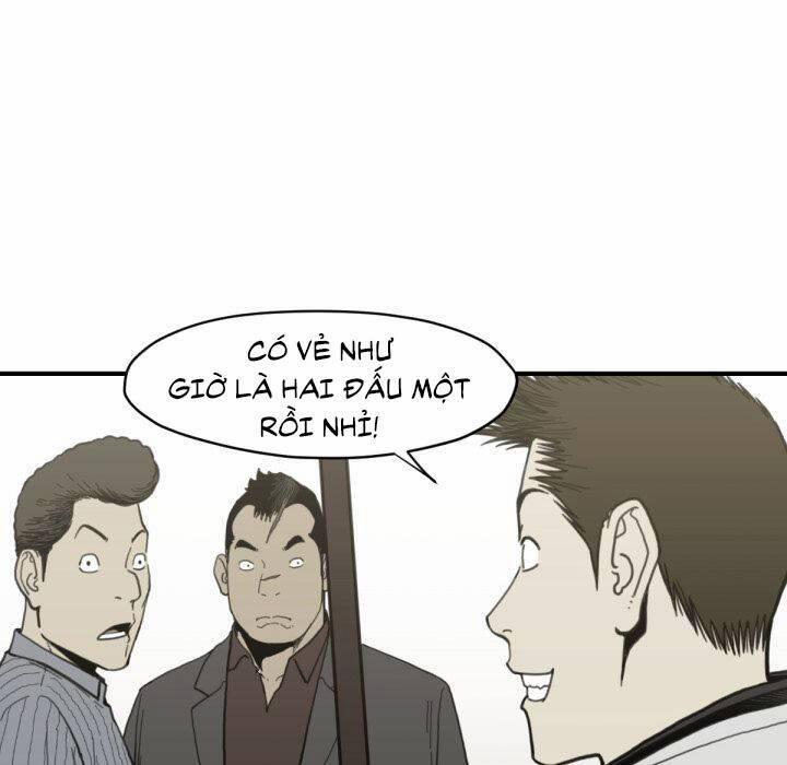 Song Hồn 59 trang 42