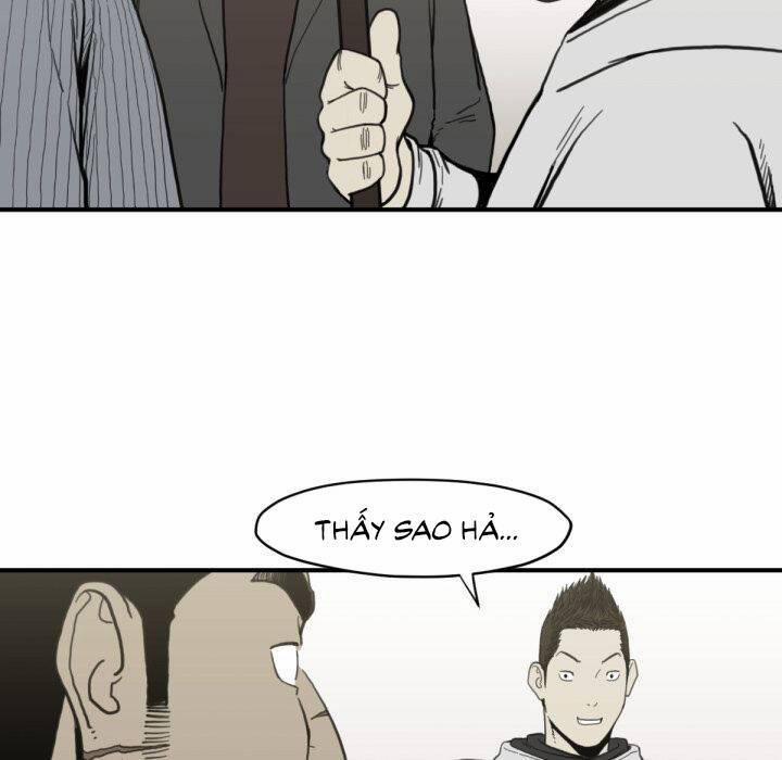 Song Hồn 59 trang 43