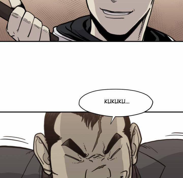 Song Hồn 59 trang 45