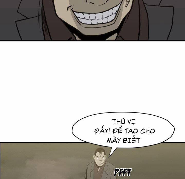 Song Hồn 59 trang 46