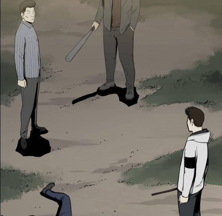 Song Hồn 59 trang 47