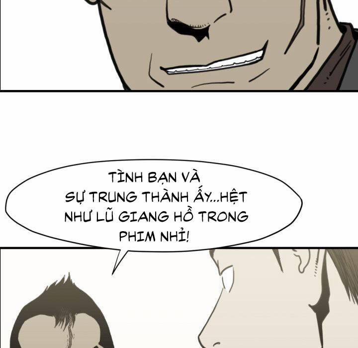 Song Hồn 59 trang 49