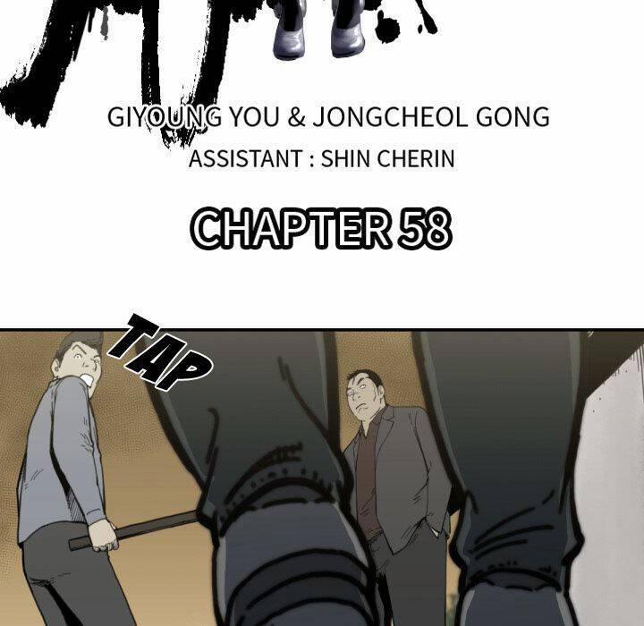 Song Hồn 59 trang 5