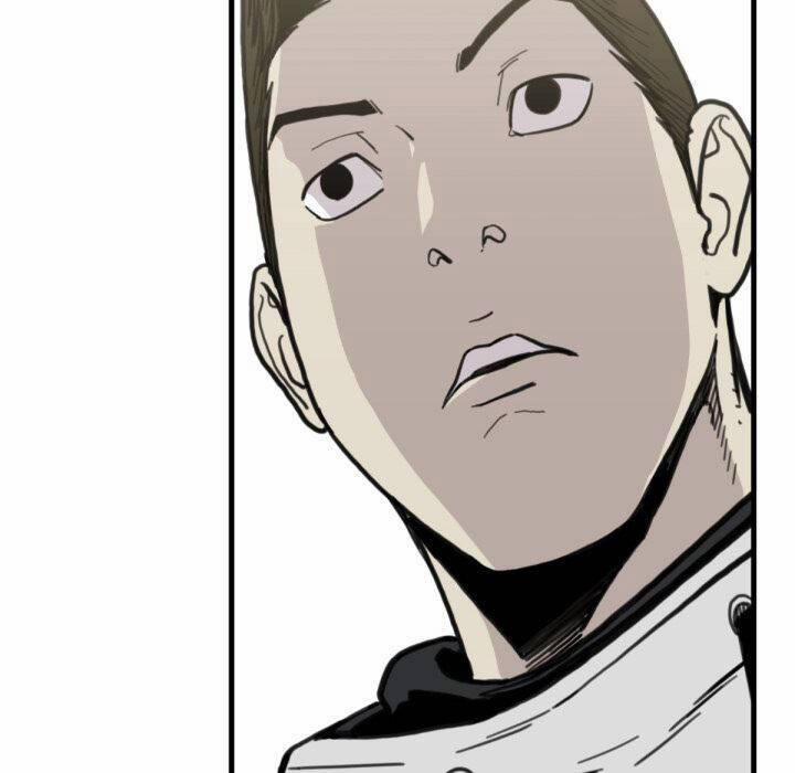 Song Hồn 59 trang 51