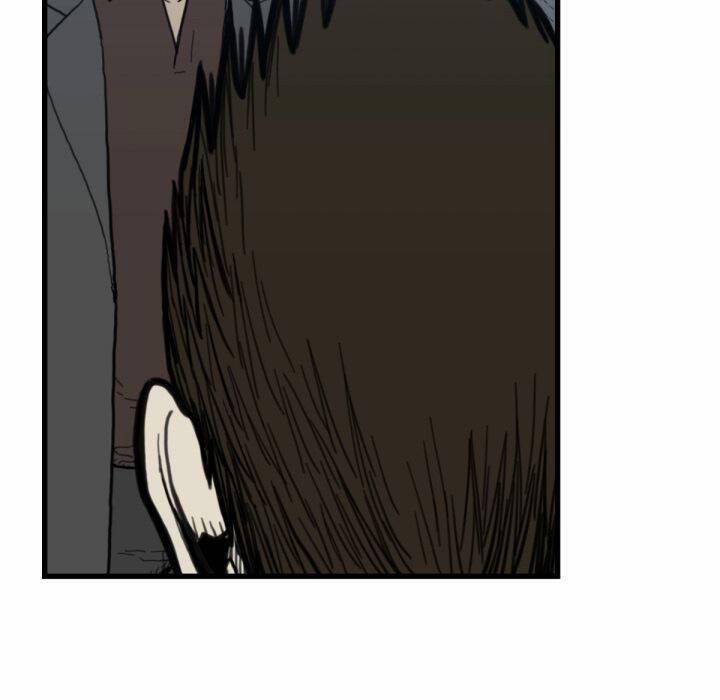 Song Hồn 59 trang 53