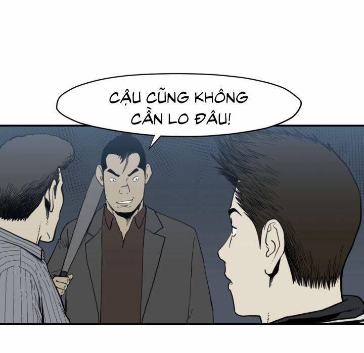 Song Hồn 59 trang 54