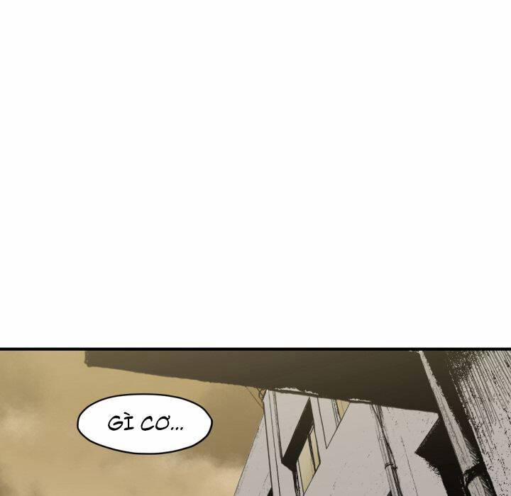 Song Hồn 59 trang 57