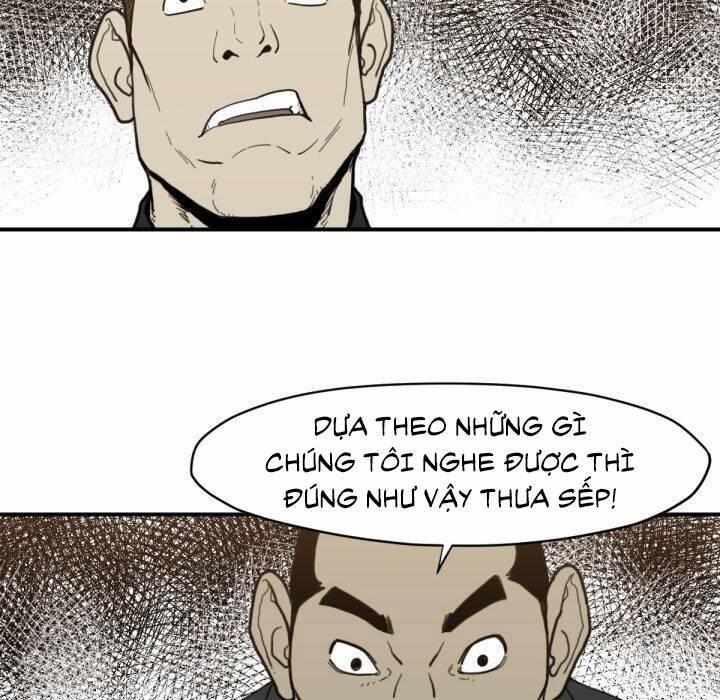 Song Hồn 59 trang 59