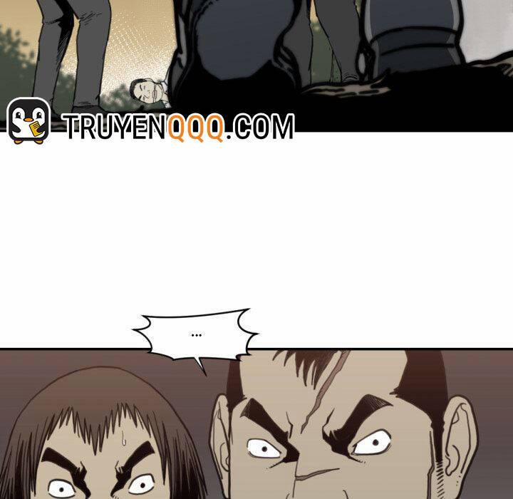 Song Hồn 59 trang 6