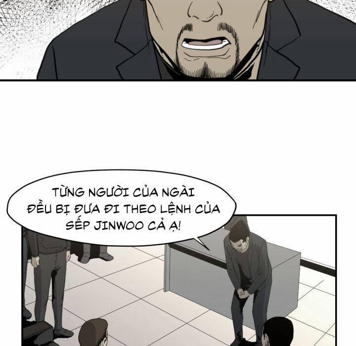 Song Hồn 59 trang 60