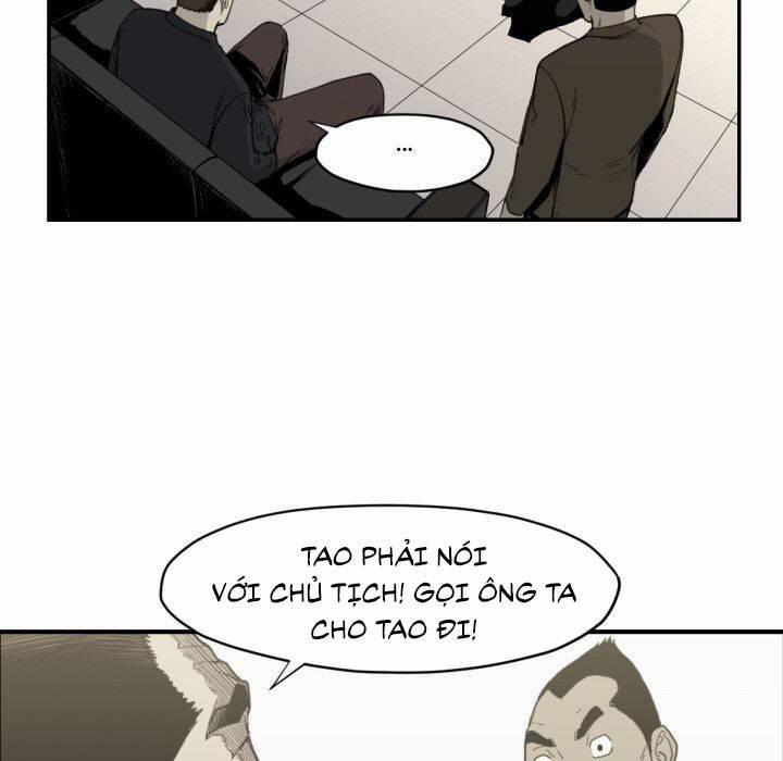 Song Hồn 59 trang 61