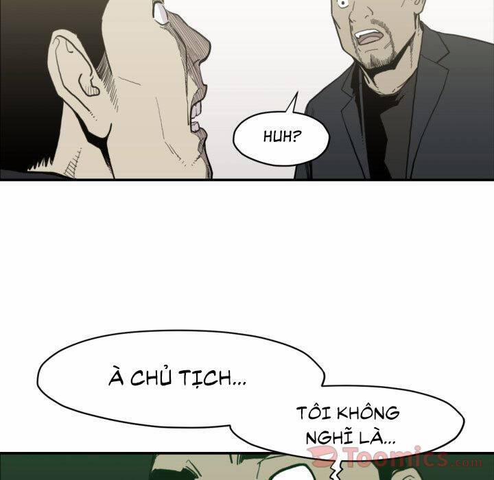 Song Hồn 59 trang 62