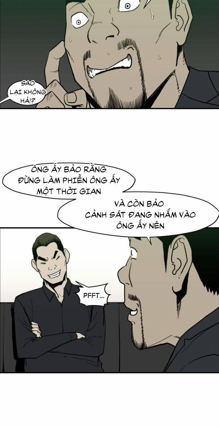 Song Hồn 59 trang 63