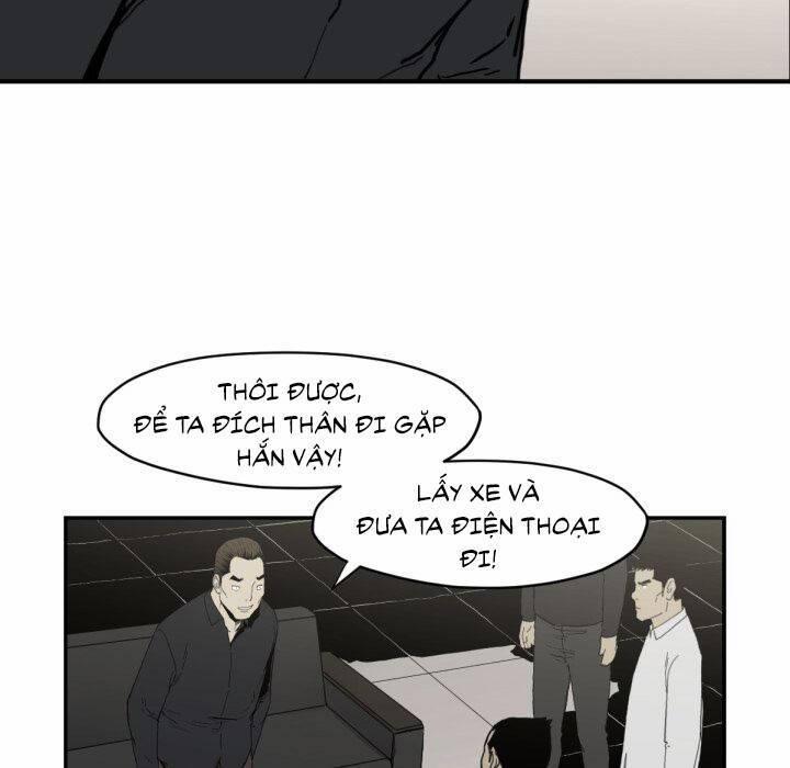 Song Hồn 59 trang 65