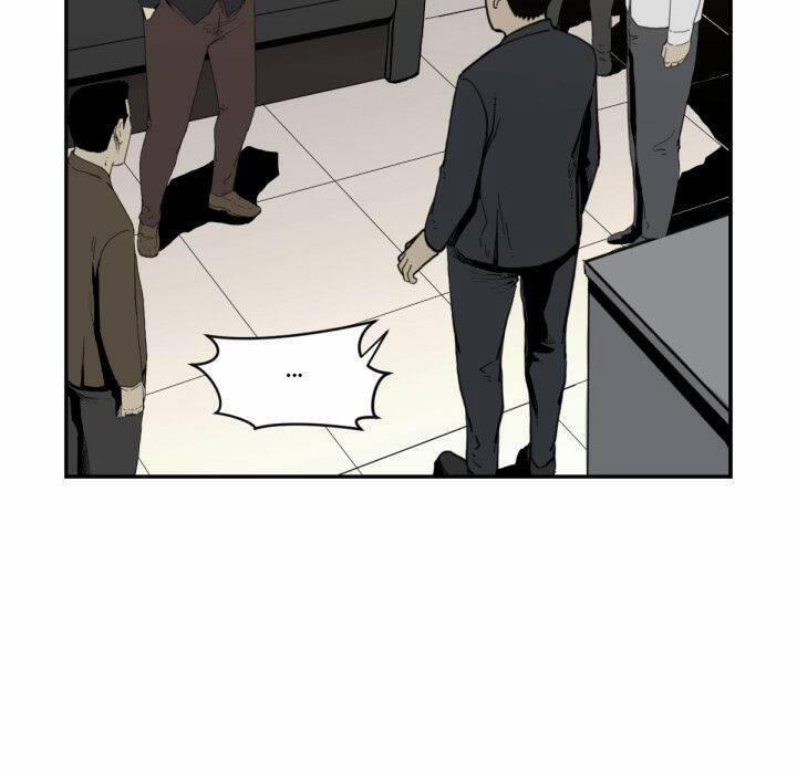 Song Hồn 59 trang 66