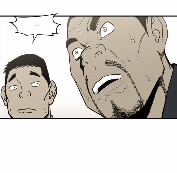 Song Hồn 59 trang 67