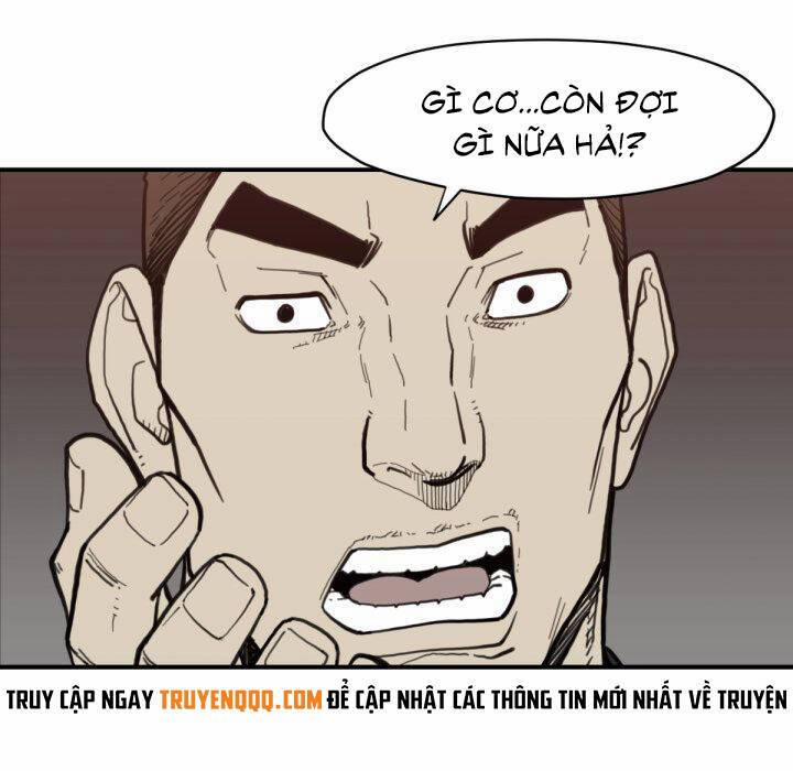 Song Hồn 59 trang 68