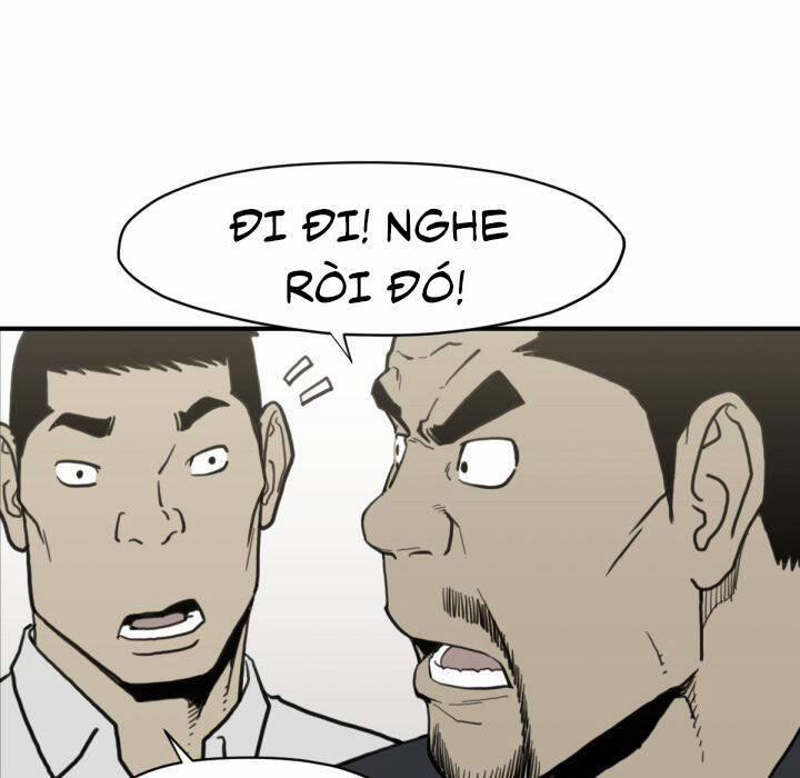 Song Hồn 59 trang 69