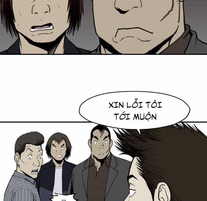 Song Hồn 59 trang 7