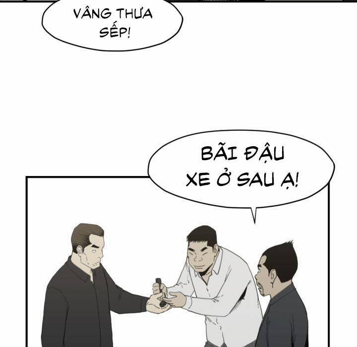 Song Hồn 59 trang 70