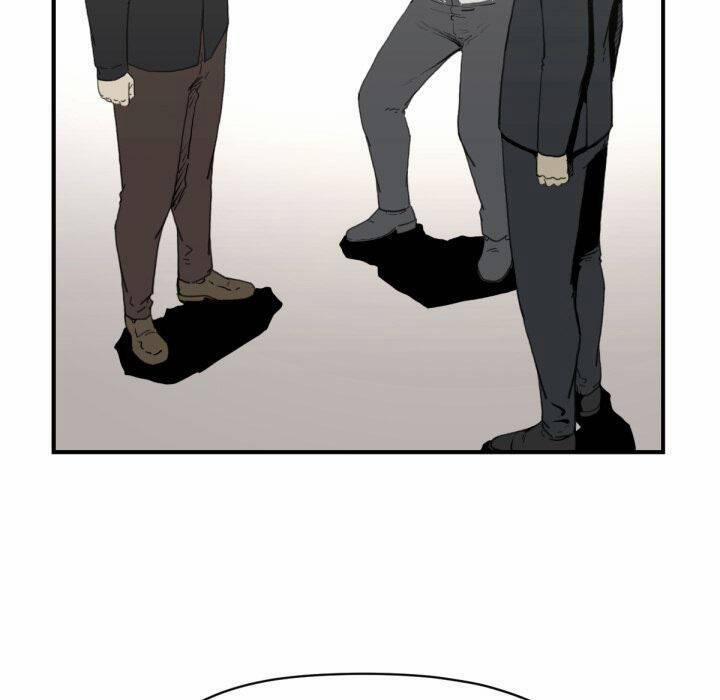 Song Hồn 59 trang 71