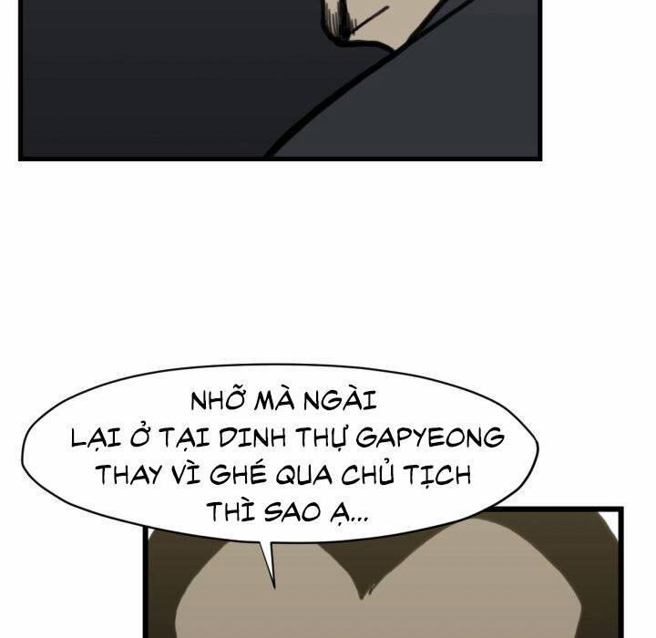 Song Hồn 59 trang 73