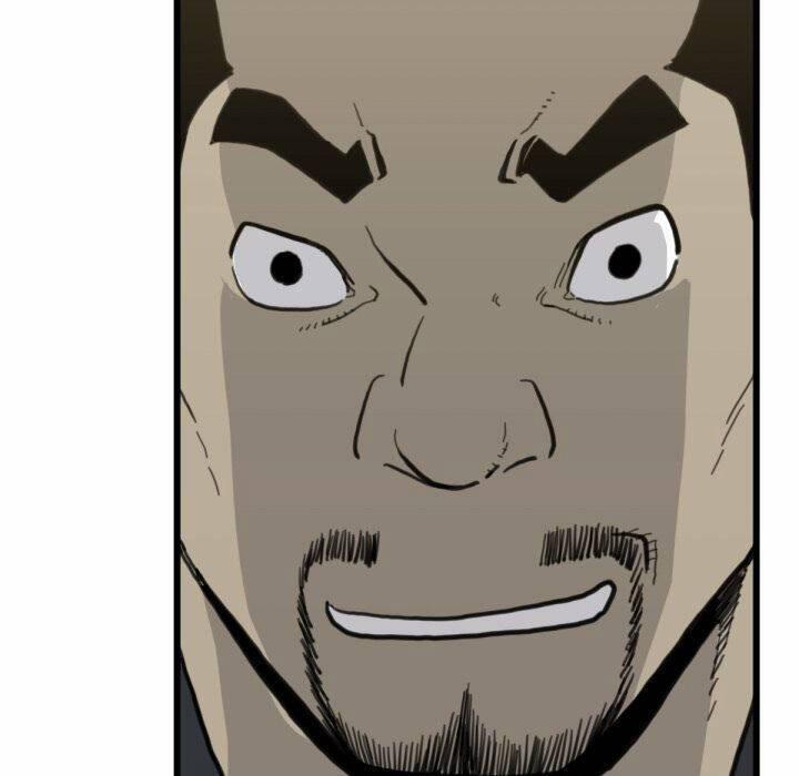 Song Hồn 59 trang 74