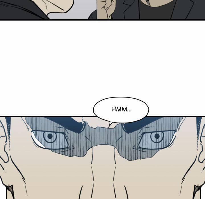 Song Hồn 59 trang 76