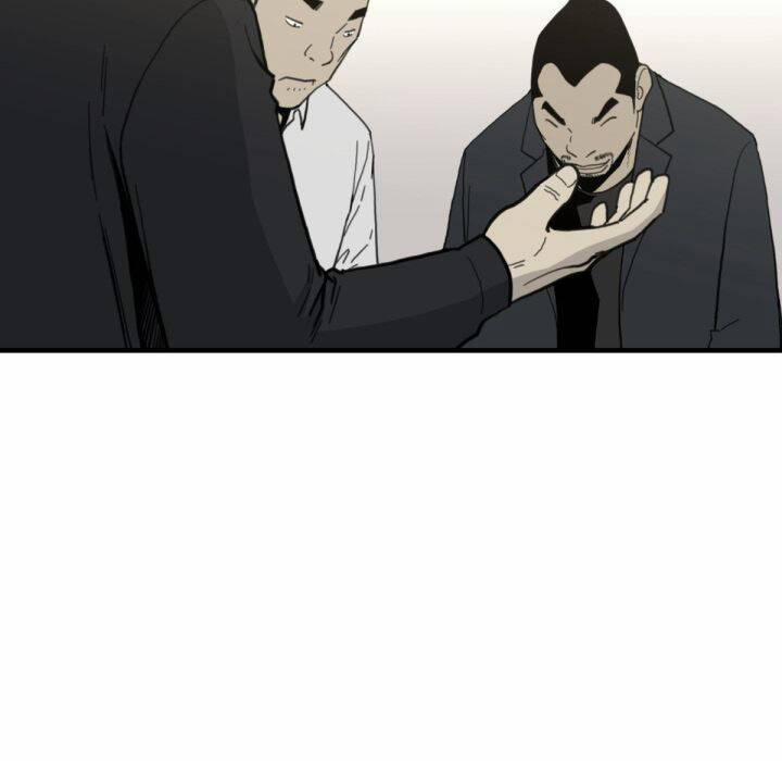 Song Hồn 59 trang 78