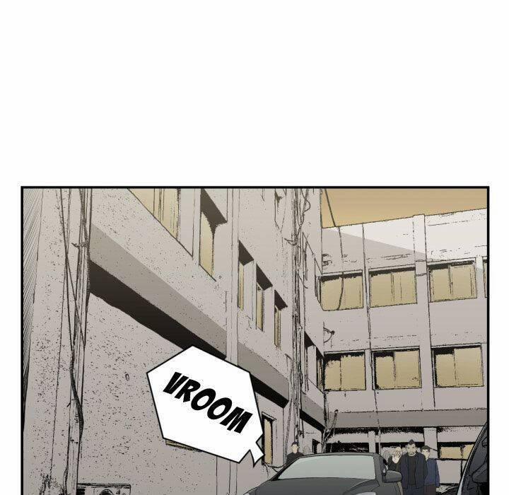 Song Hồn 59 trang 79