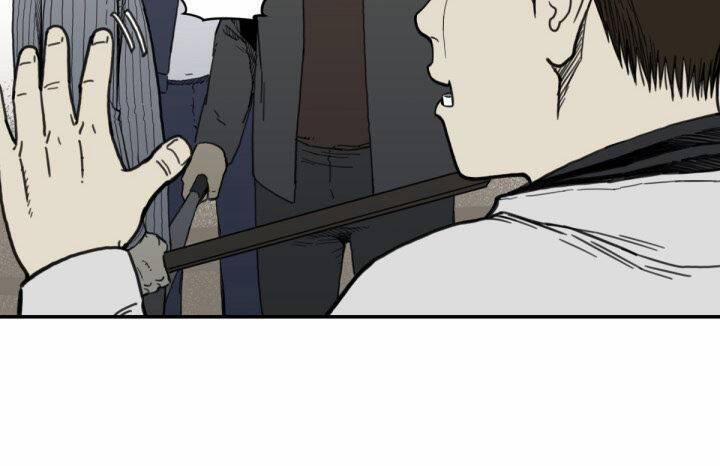 Song Hồn 59 trang 8