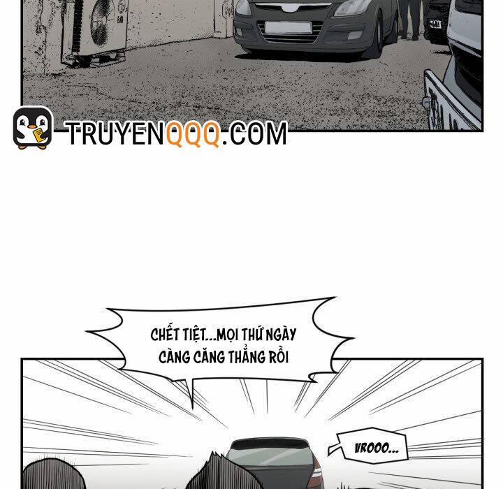 Song Hồn 59 trang 80