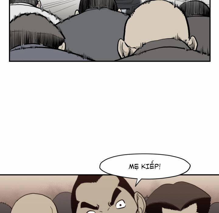 Song Hồn 59 trang 81