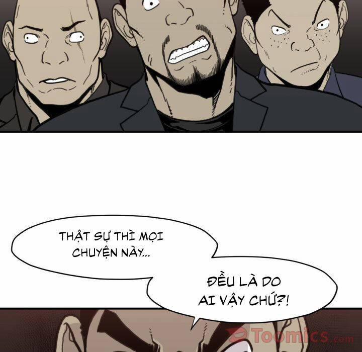 Song Hồn 59 trang 82