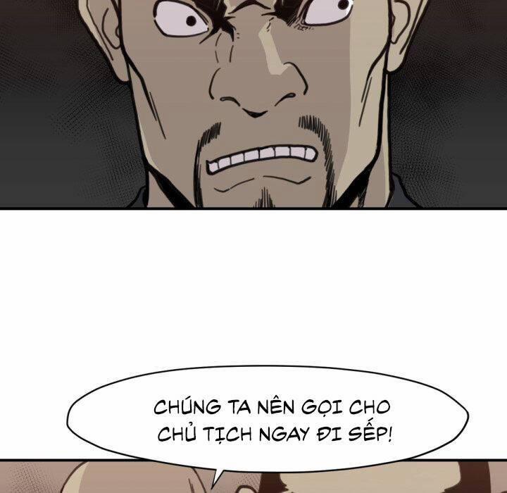 Song Hồn 59 trang 83