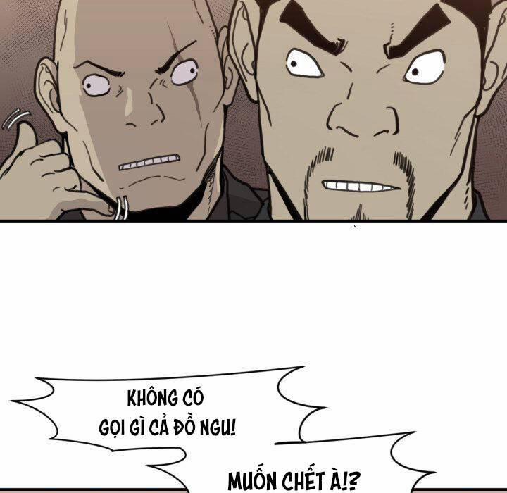 Song Hồn 59 trang 84