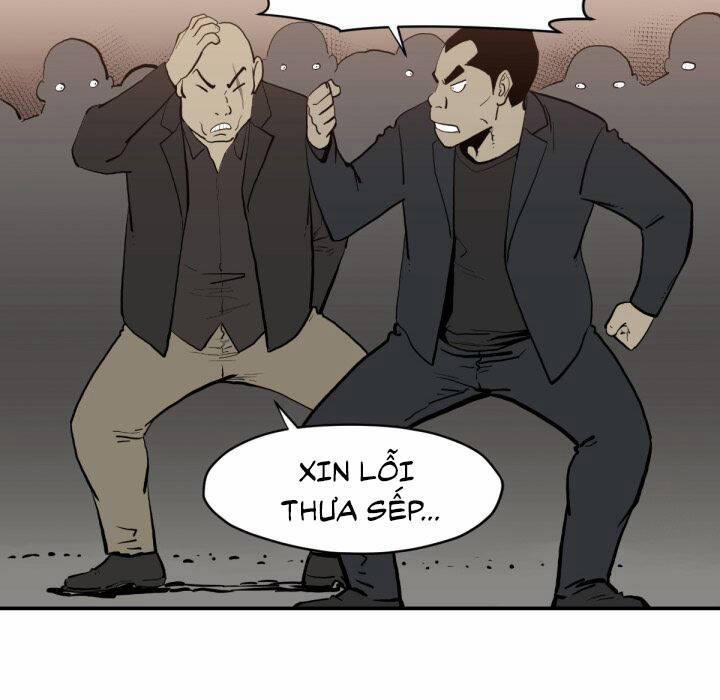 Song Hồn 59 trang 85