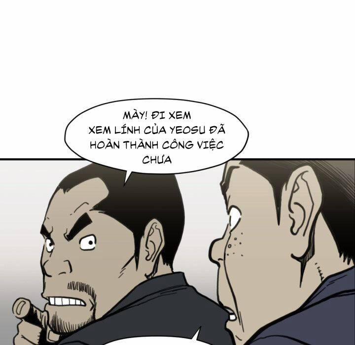 Song Hồn 59 trang 86