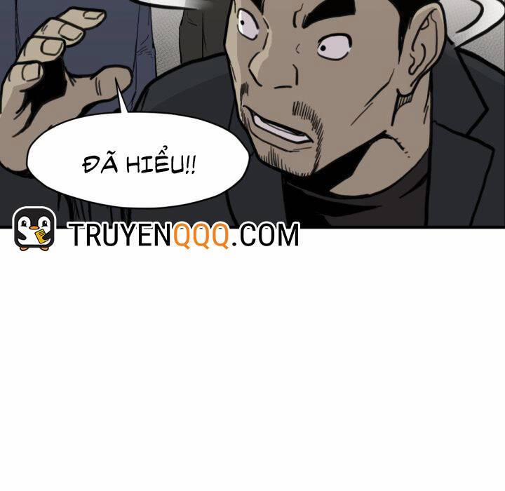 Song Hồn 59 trang 88