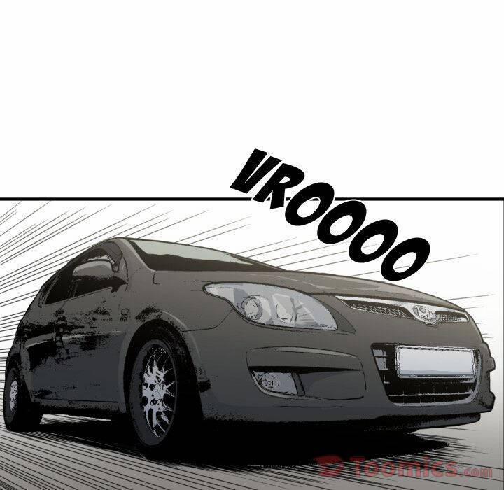 Song Hồn 59 trang 89