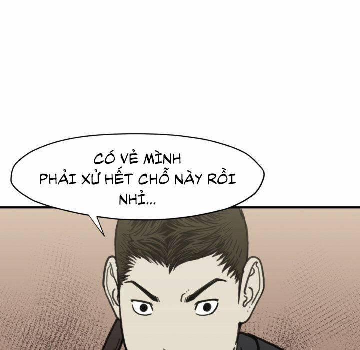 Song Hồn 59 trang 9