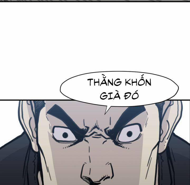 Song Hồn 59 trang 90