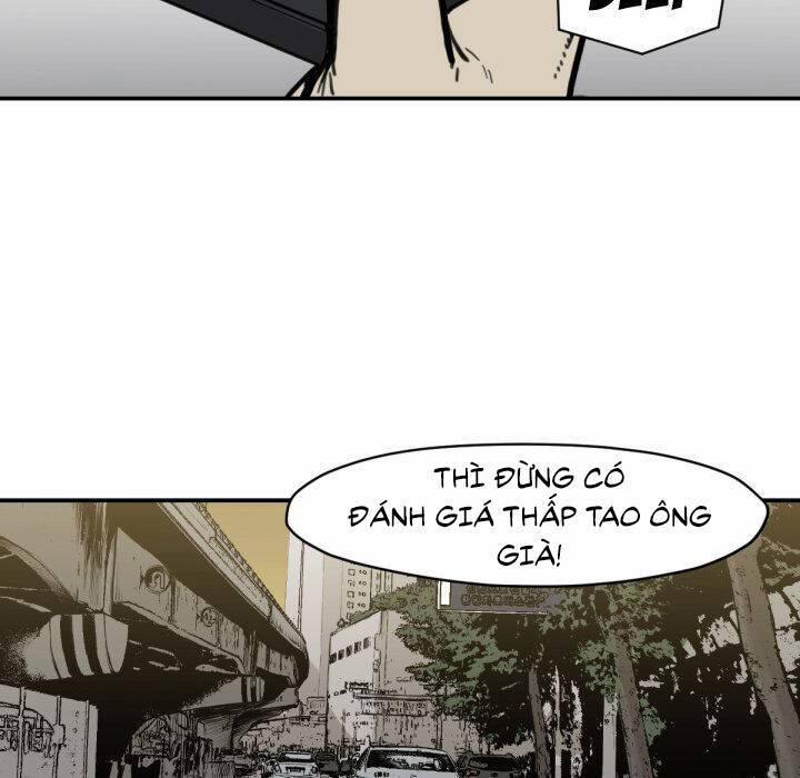 Song Hồn 59 trang 93