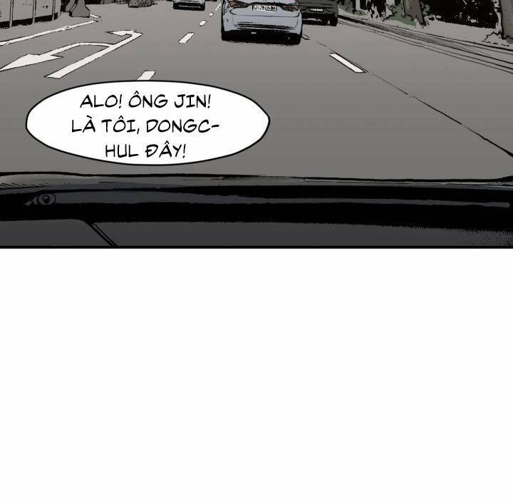Song Hồn 59 trang 94